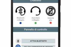 1-safe-drive-guida-sicura-android