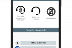 2-safe-drive-guida-sicura-android