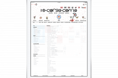 7-10-corso-como-ipad