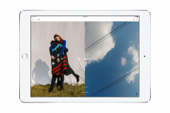 7-gibot-ipad