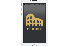 museitalia-1