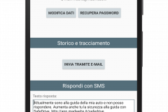 3-safe-drive-guida-sicura-android