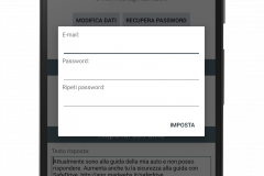 6-safe-drive-guida-sicura-android