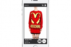 wiseboutique_3