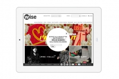 wiseboutique_ipad_1