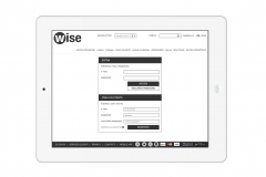 wiseboutique_ipad_2