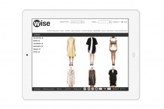 wiseboutique_ipad_3