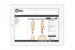 wiseboutique_ipad_4